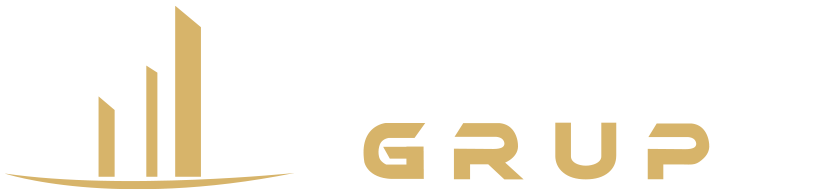 Durmazlar-Grup-Logo