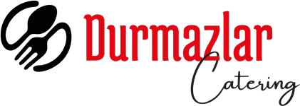 Durmazlar-catering-logo